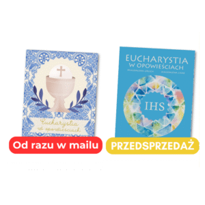 7841537921378a10fe8225255087932a