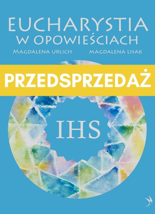 652e259580c74231100fedffab4f3c8a